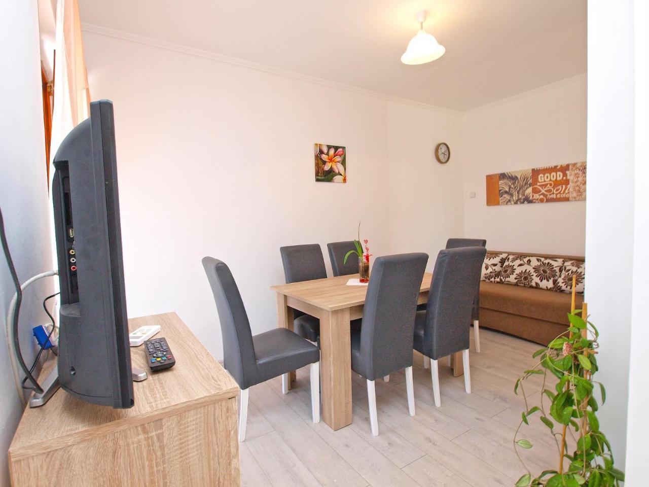 Villa House Smiljana 2059 à Vodnjan Extérieur photo