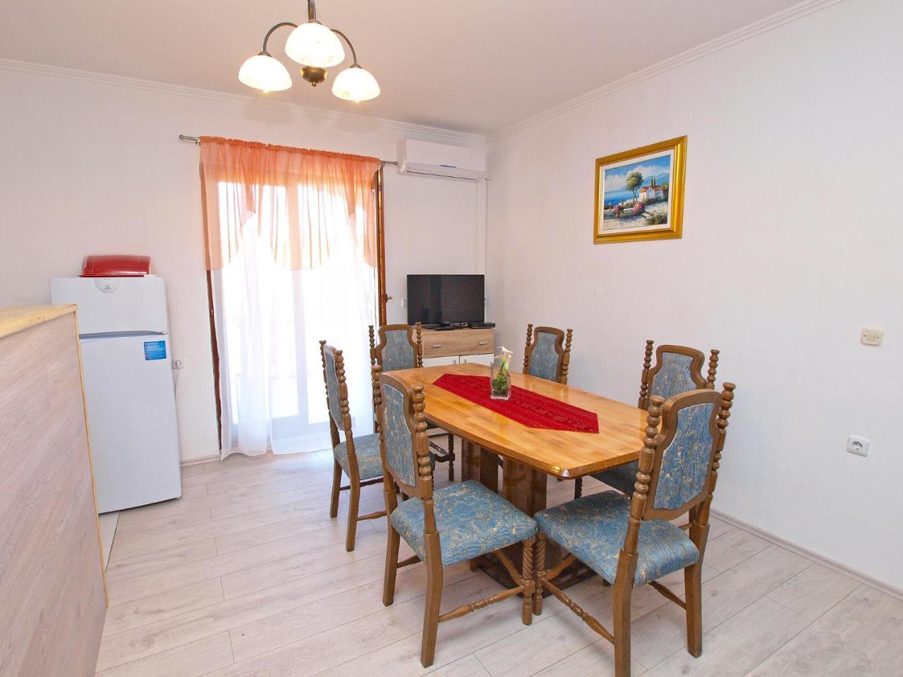 Villa House Smiljana 2059 à Vodnjan Extérieur photo