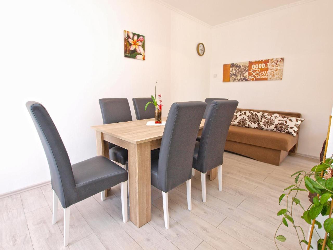 Villa House Smiljana 2059 à Vodnjan Extérieur photo