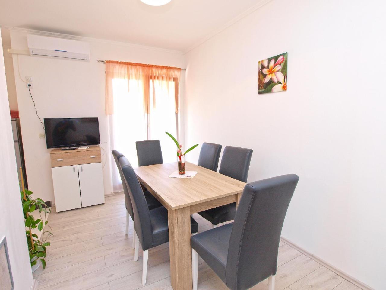 Villa House Smiljana 2059 à Vodnjan Extérieur photo