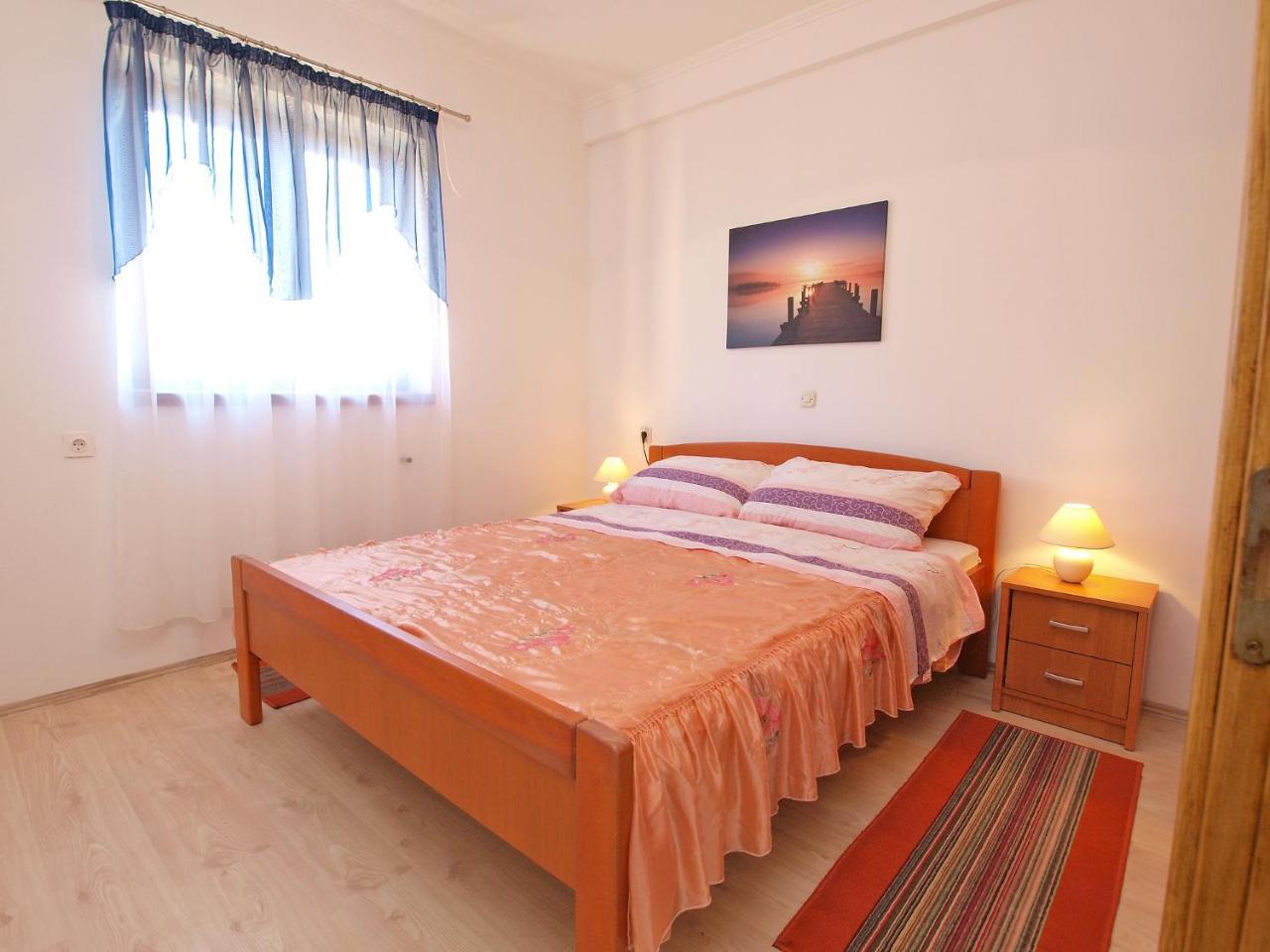 Villa House Smiljana 2059 à Vodnjan Extérieur photo
