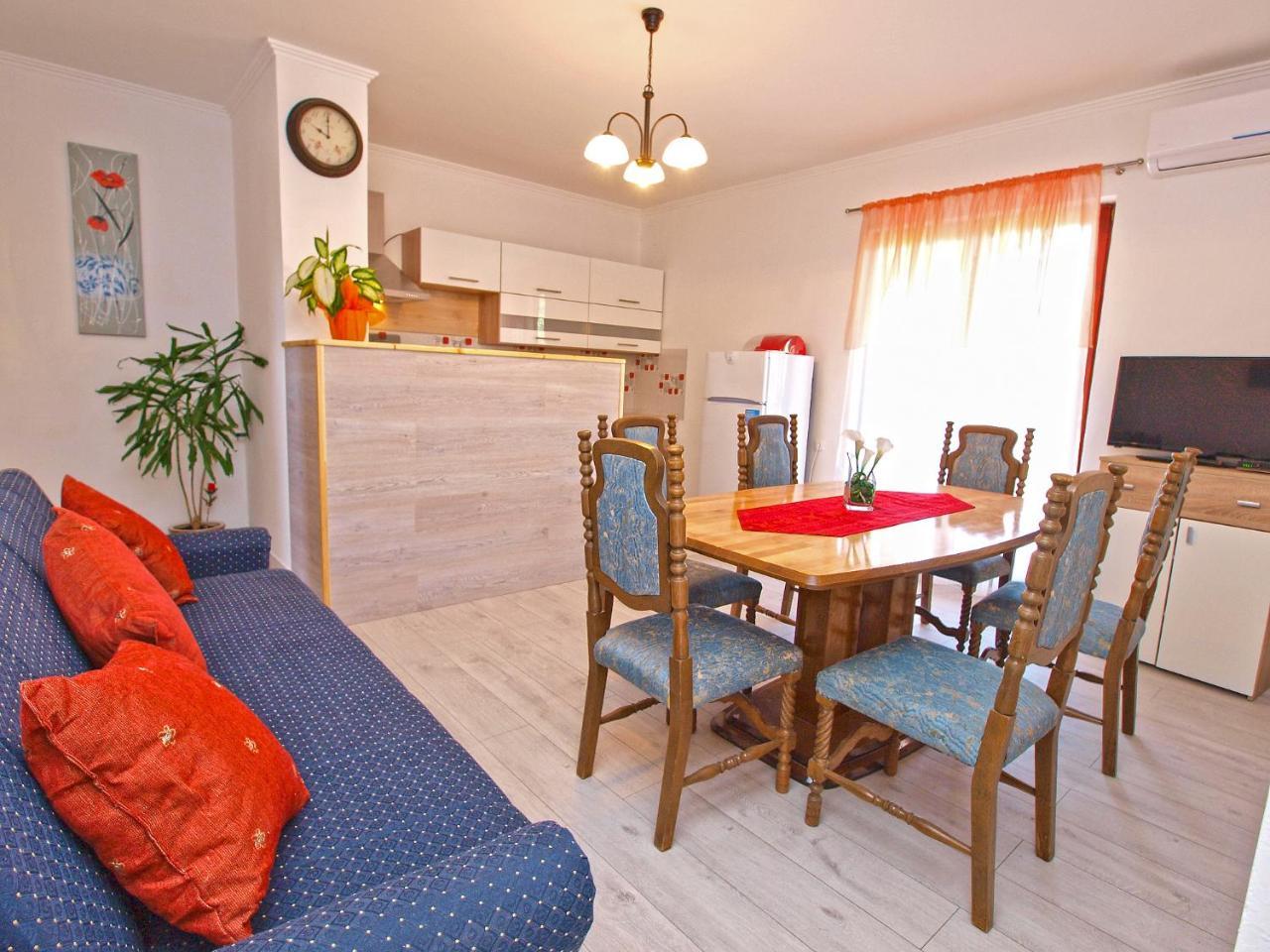 Villa House Smiljana 2059 à Vodnjan Extérieur photo