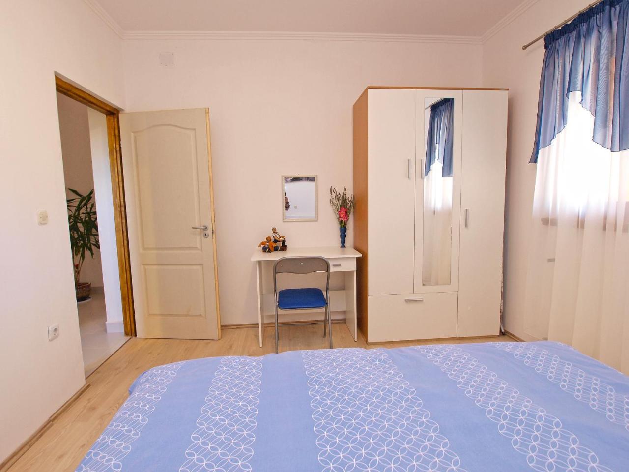 Villa House Smiljana 2059 à Vodnjan Extérieur photo