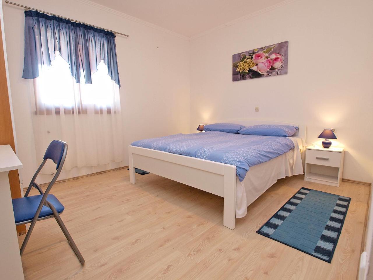 Villa House Smiljana 2059 à Vodnjan Extérieur photo