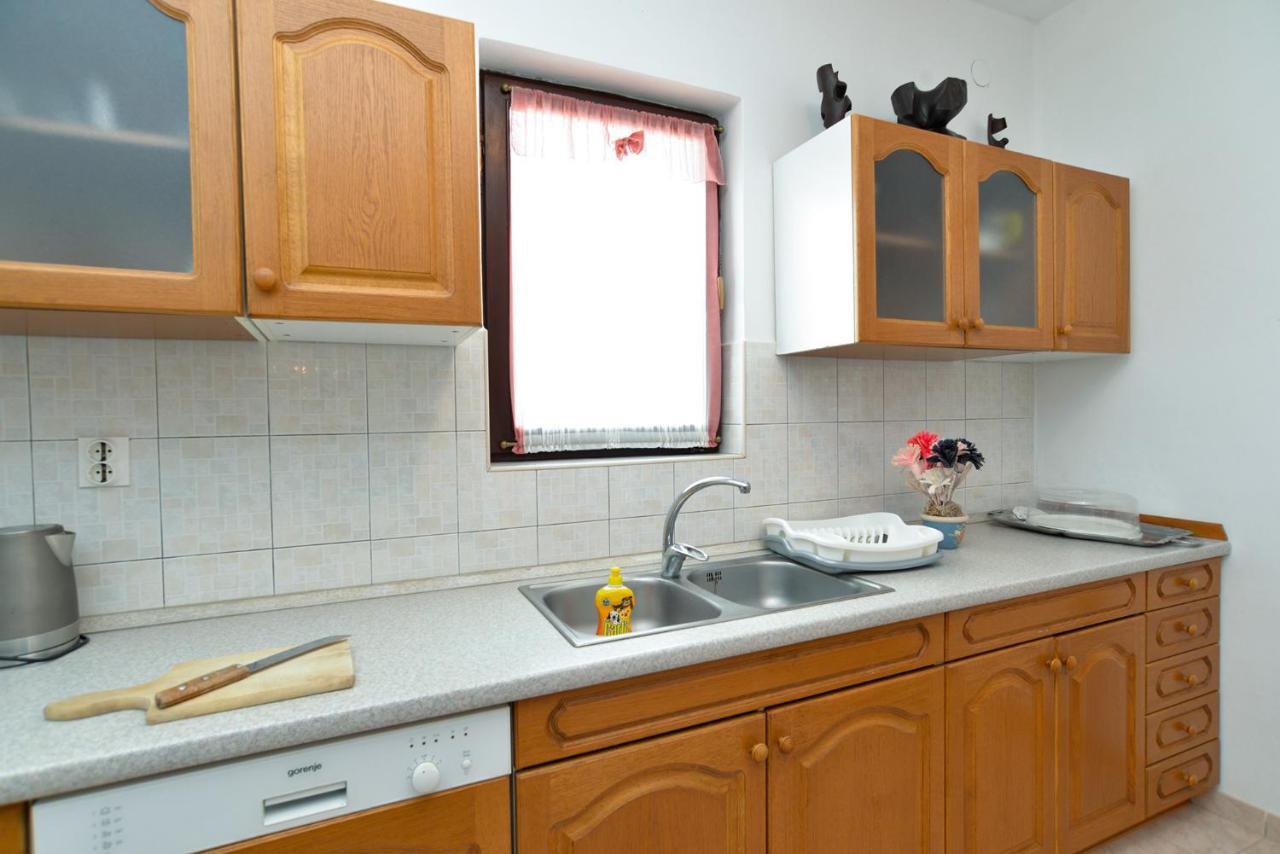 Villa House Smiljana 2059 à Vodnjan Extérieur photo