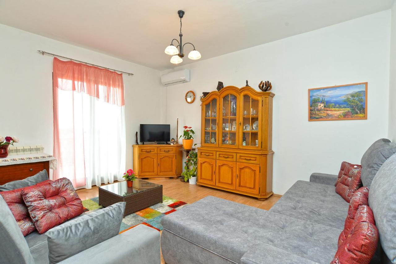 Villa House Smiljana 2059 à Vodnjan Extérieur photo